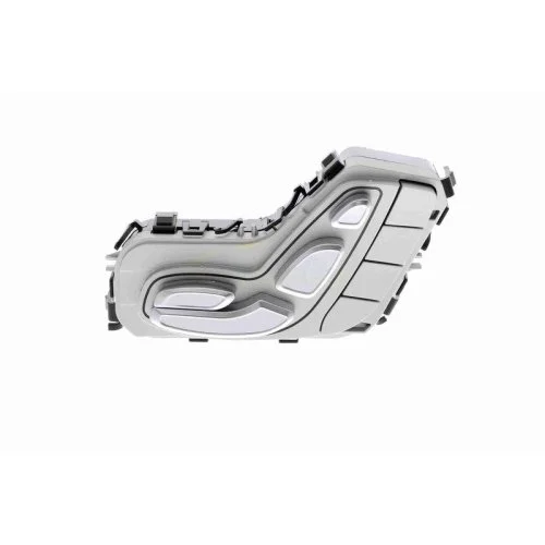 Переключатель регулировки сиденья VEMO V30-73-0291 Green Mobility Parts, фото №3