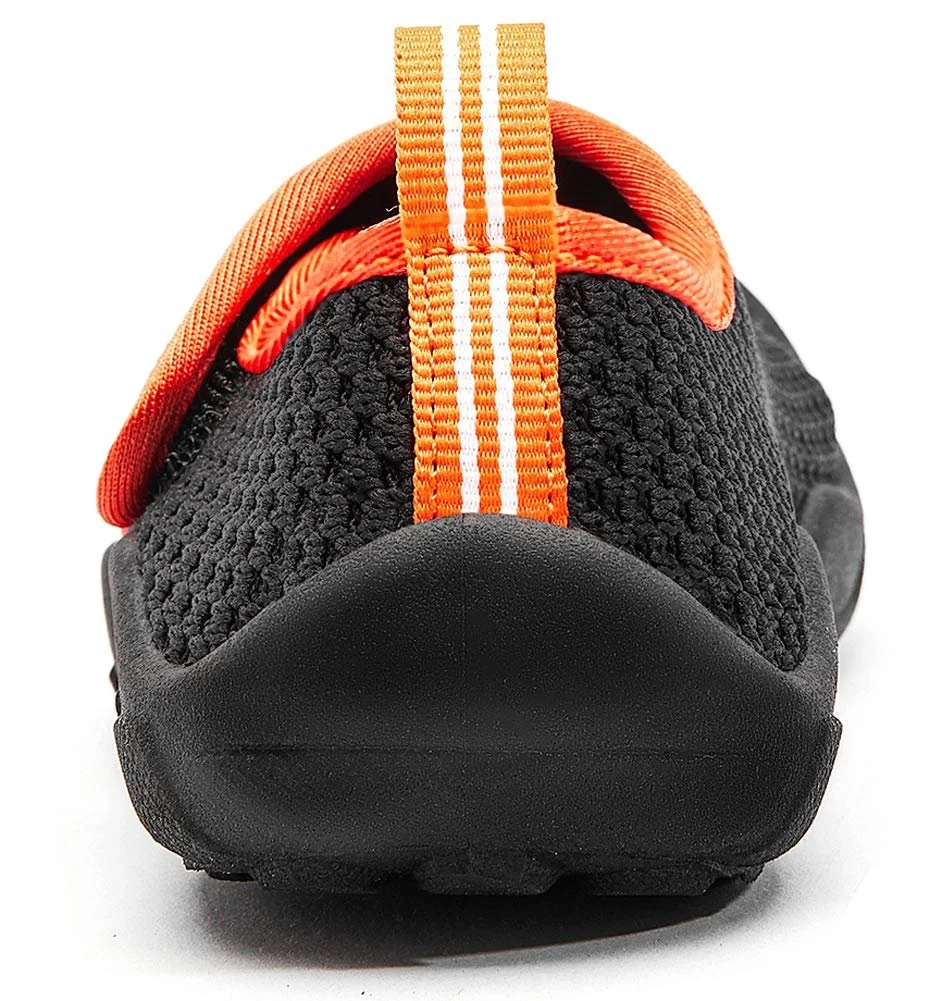 Кроссовки для ходьбы для детей, фото №5