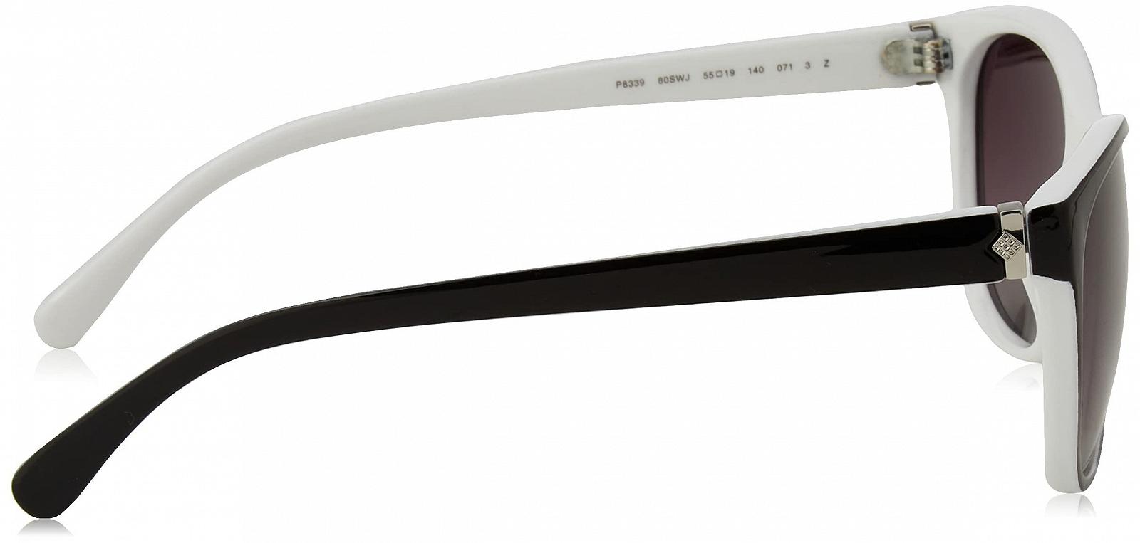 Жіночі сонцезахисні окуляри Polaroid, фото №3