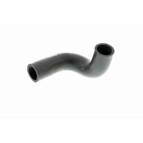 Шланг вентиляции картера VAICO V40-1784, фото №2 Шланг вентиляции картера VAICO V40-1784, фото №2