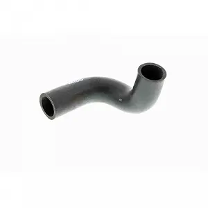 Шланг вентиляции картера VAICO V40-1784 synthetic.ua - Фото 1