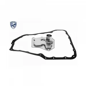 Комплект гидравлического фильтра АКПП VAICO EXPERT KITS + V38-0560 NISSAN - Фото 1
