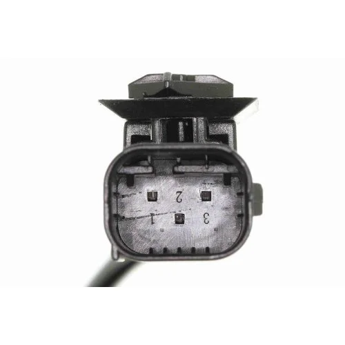 Амортизатор VAICO Green Mobility Parts V30-3759 для MERCEDES-BENZ, задній міст, фото №2