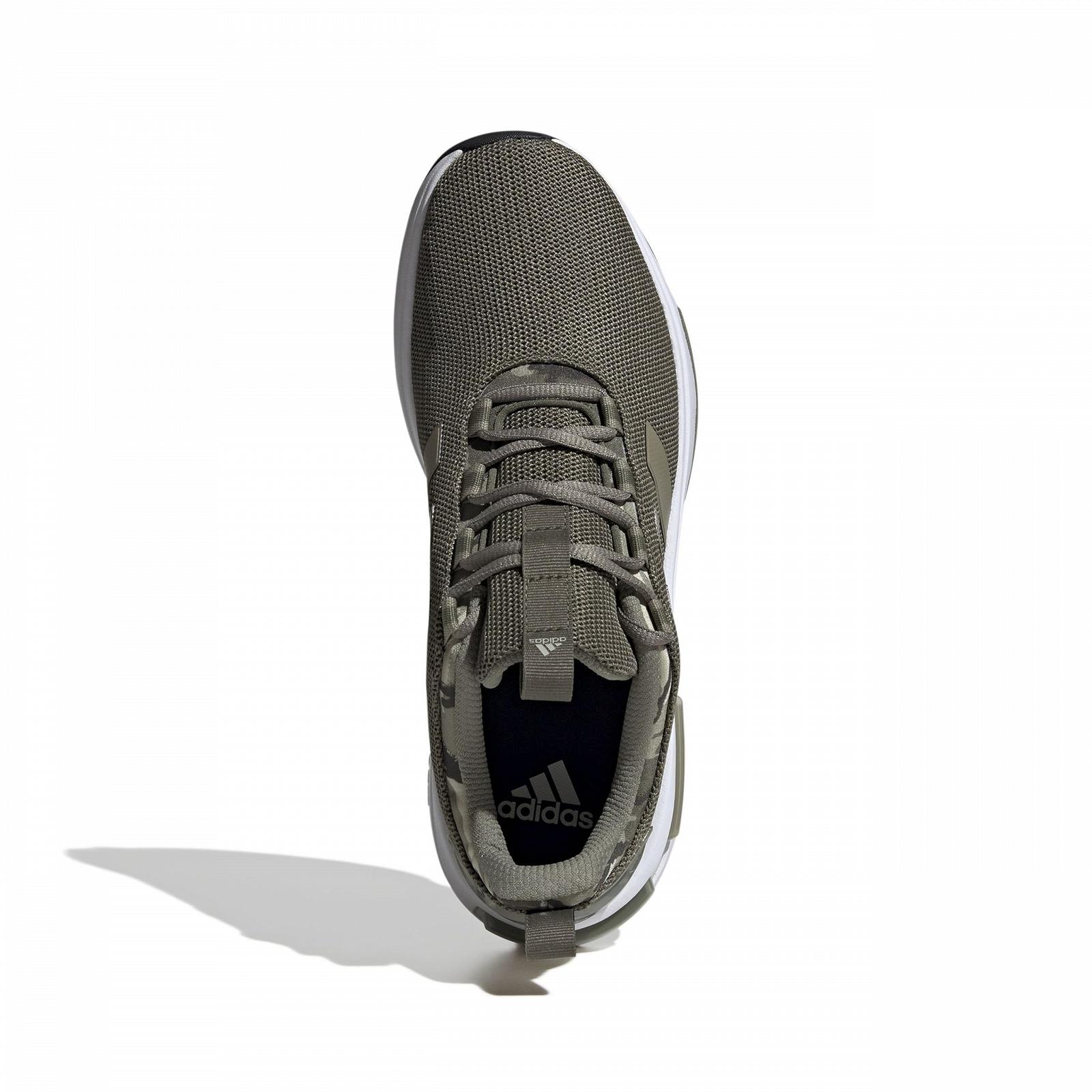 Кросівки adidas Racer Tr23, фото №5