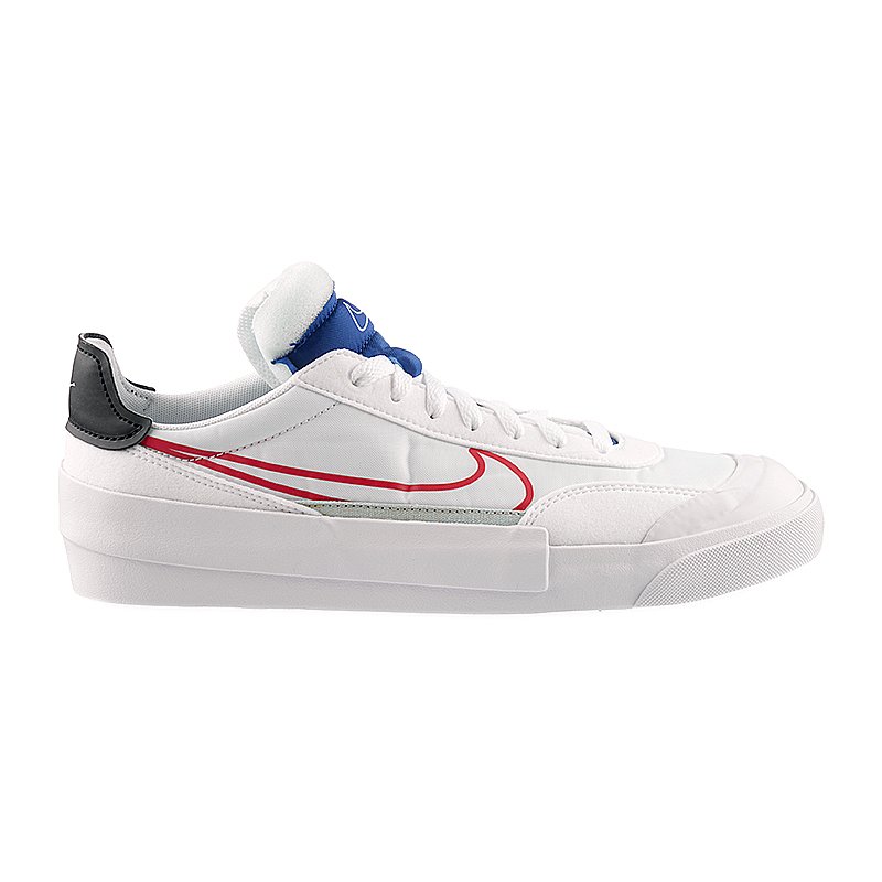 Кроссовки Nike DROP-TYPE HBR 42.5, фото №2