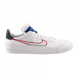 Кроссовки Nike DROP-TYPE HBR 42.5 synthetic.ua - Фото 1