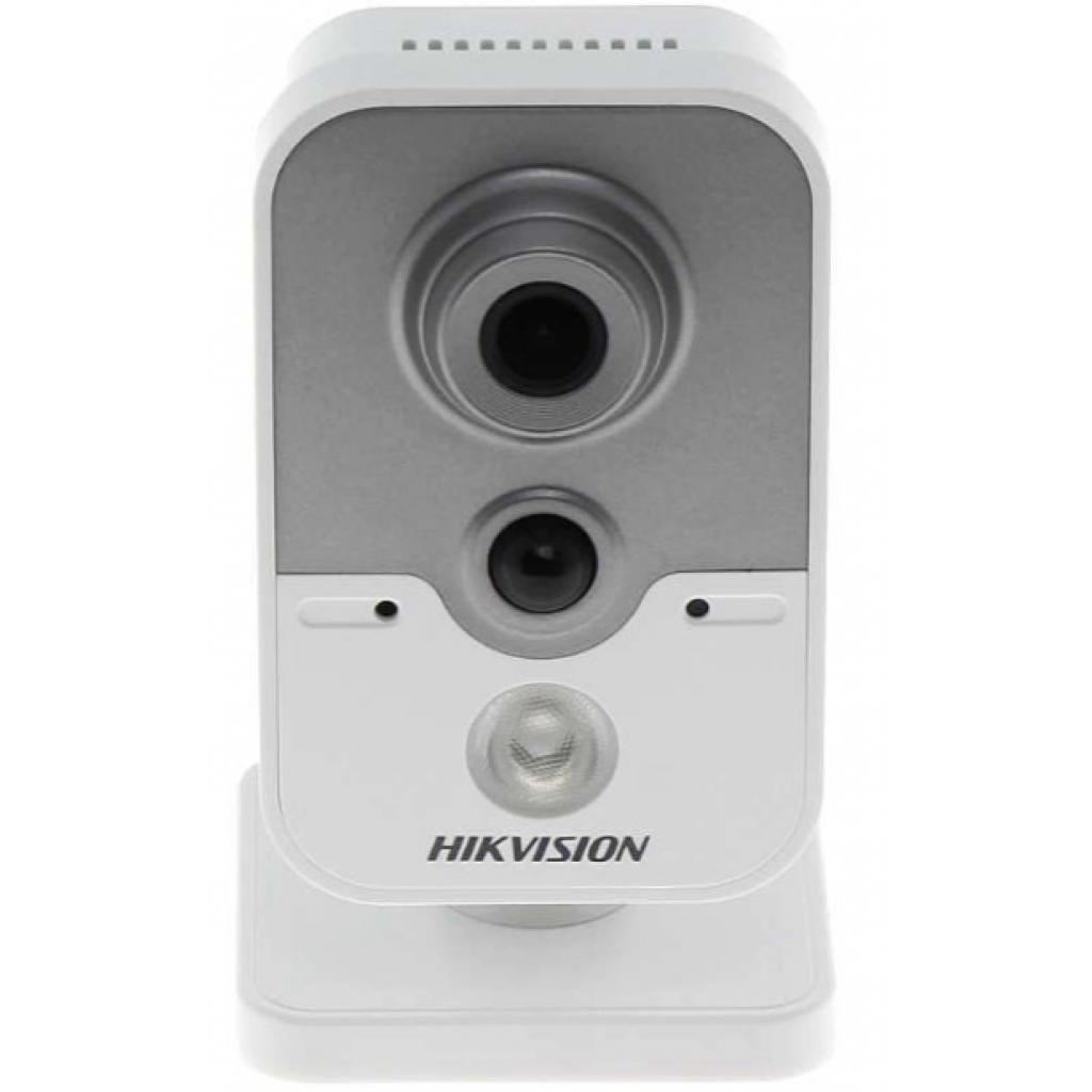 Камера видеонаблюдения HikVision DS-2CE38D8T-PIR (2.8), фото №3