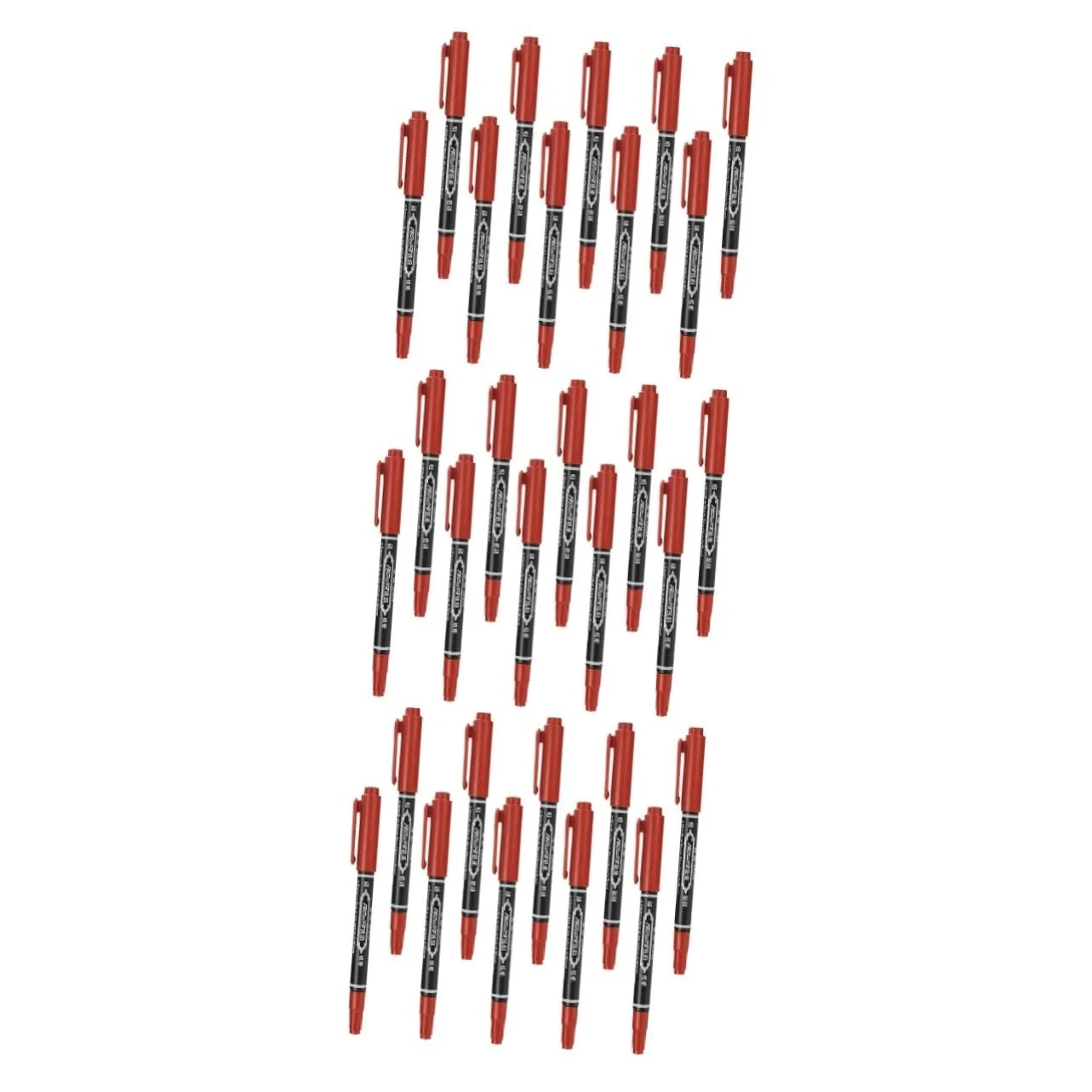 Карандаш для бровей Beavorty, фото №1