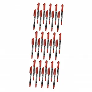 Карандаш для бровей Beavorty - Фото 1