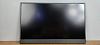 Монітор портативний 15.6" MOMODS GS156DM2 Full HD IPS 60 Гц Уцінка