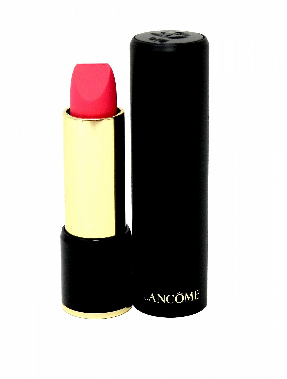 Помада Lancome Absolu Rouge Matte Ultra 382, фото №2