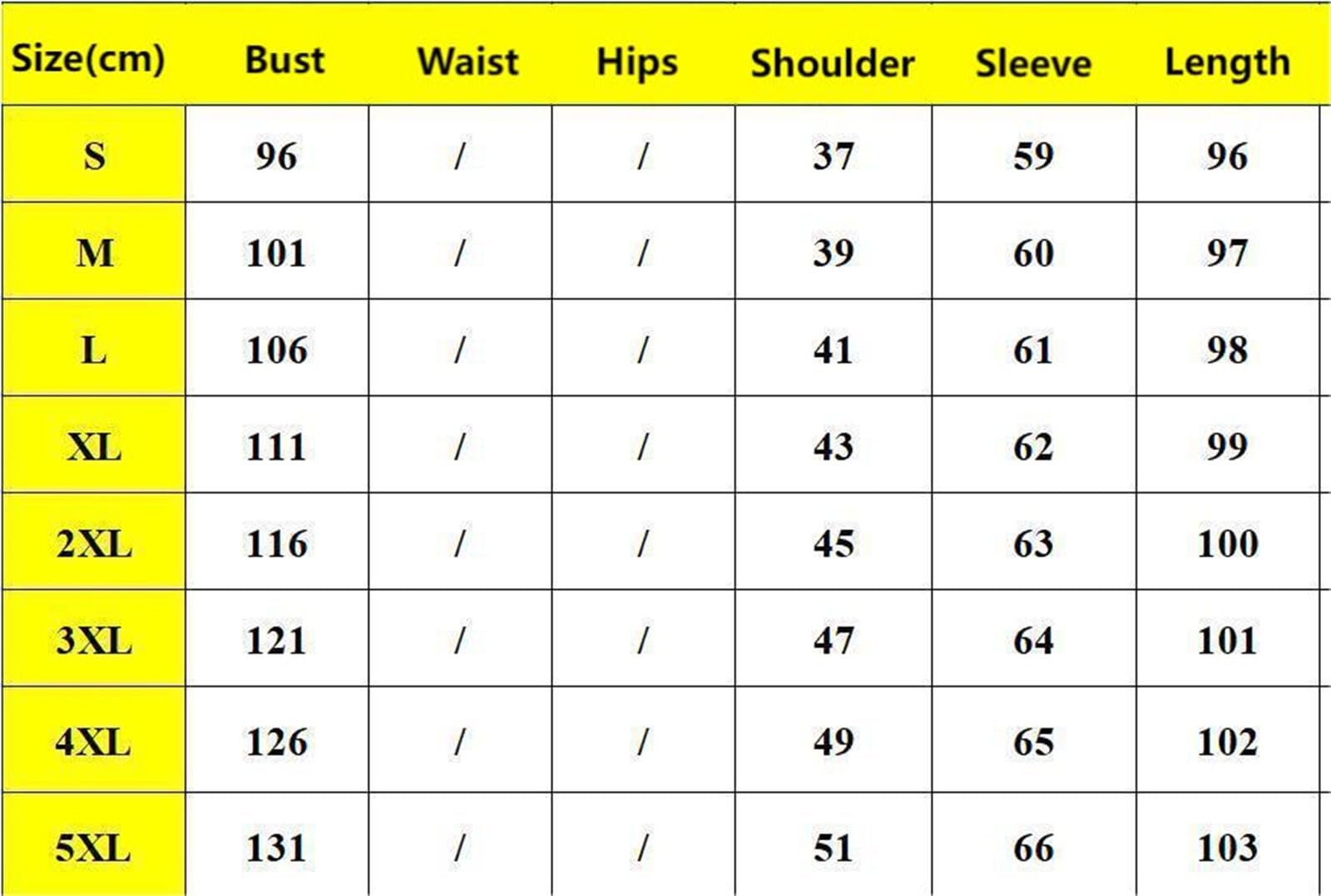 Жіноче Пальто З Лацканами Довге Зимове, фото №2