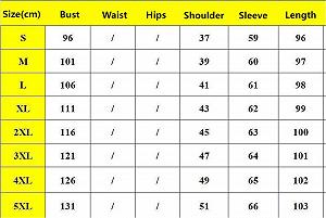 Жіноче Пальто З Лацканами Довге Зимове synthetic.ua - Фото 1