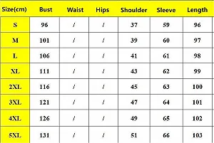 Жіноче Пальто З Лацканами Довге Зимове ціна на synthetic.ua - Фото 1 Жіноче Пальто З Лацканами Довге Зимове synthetic.ua - Фото 1