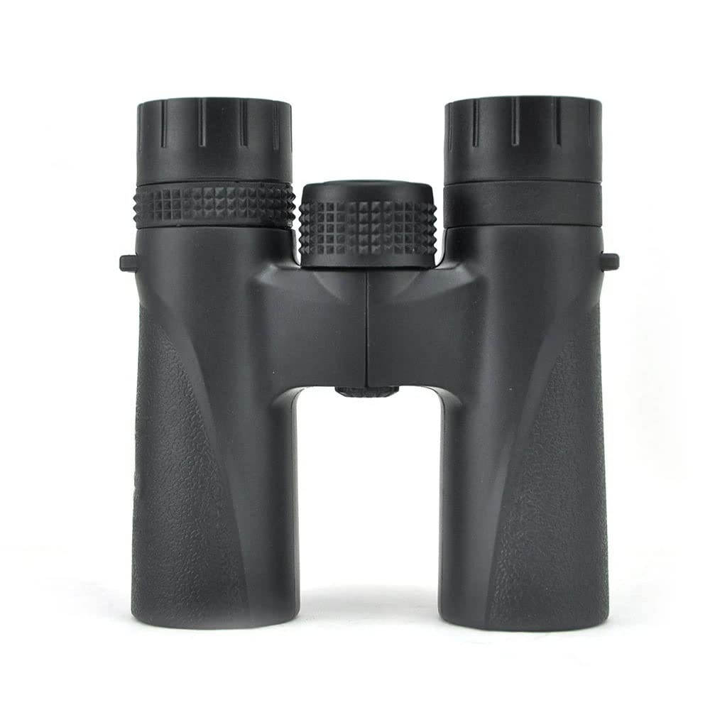 Бинокль VVHUDA 12x28 Professional Power Zoom Long Range Roof, фото №3