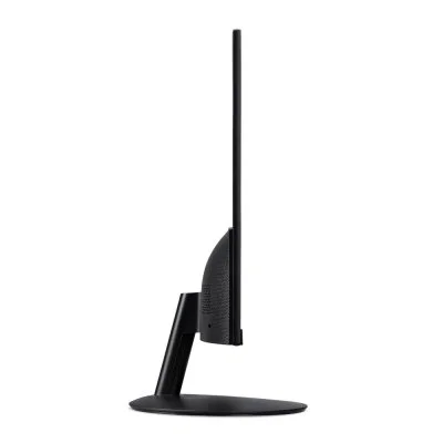 Монитор Acer SA242YP1bip (UM.QS2EE.101), фото №5 Монитор Acer SA242YP1bip (UM.QS2EE.101), фото №5