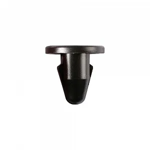 Набор клипс для кузова KS TOOLS 420.5505 - Фото 1