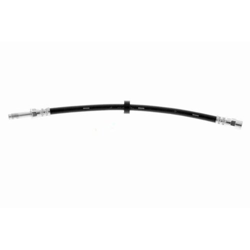 Гальмівний шланг VAICO V10-4115 Original VAICO Quality для SEAT SKODA VOLVO VW VAG, фото №2