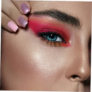 Підводка для очей рідка NOLITOY Кольори різні ціна на synthetic.ua - Фото 1 Підводка для очей рідка NOLITOY Кольори різні synthetic.ua - Фото 1