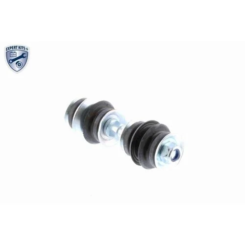 Стійка стабілізатора VAICO V22-1008 EXPERT KITS + для CITROËN PEUGEOT, фото №3
