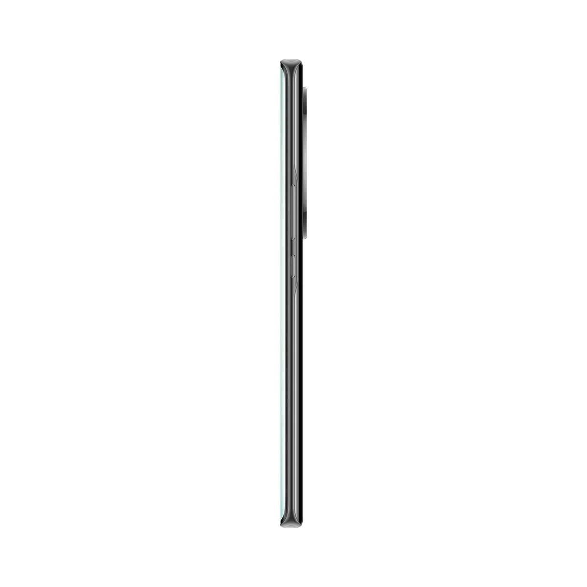 Смартфон Honor Magic5 Lite 5G 6/128 ГБ Midnight Black, фото №2 Смартфон Honor Magic5 Lite 5G 6/128 ГБ Midnight Black, фото №2