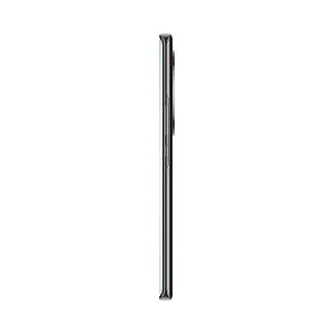 Смартфон Honor Magic5 Lite 5G 6/128 ГБ Midnight Black ціна на synthetic.ua - Фото 1 Смартфон Honor Magic5 Lite 5G 6/128 ГБ Midnight Black synthetic.ua - Фото 1