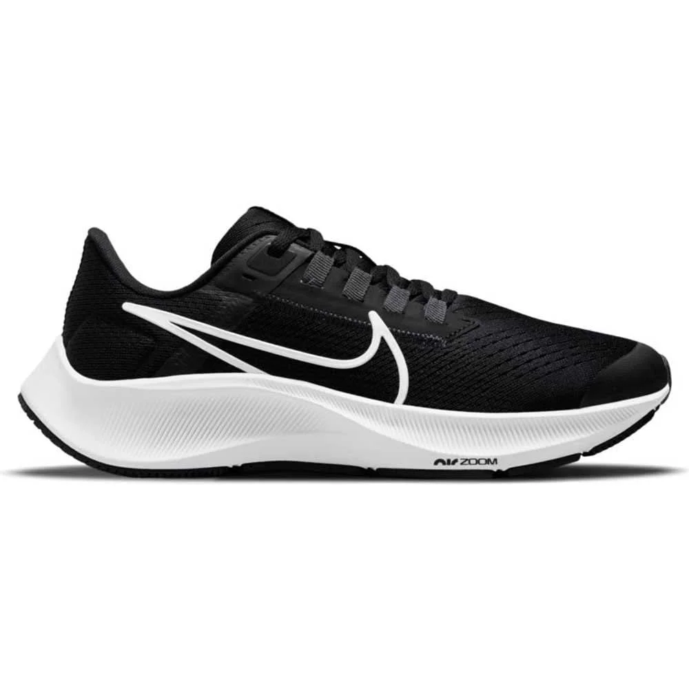 Кросівки Nike Air Zoom Pegasus 38, фото №3