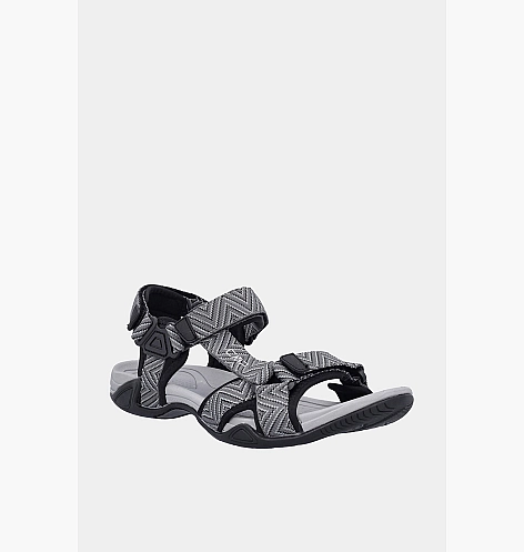 Сандалі CMP HAMAL HIKING SANDAL 44, фото №3