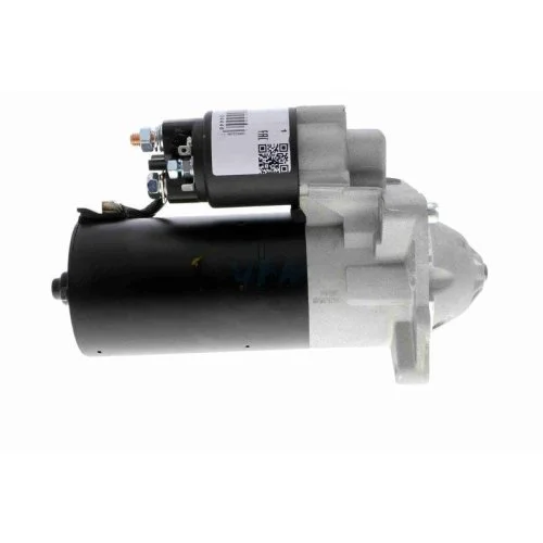 Стартер VEMO V22-12-09300 Original VEMO Quality для CITROËN DAF FIAT PEUGEOT, фото №3