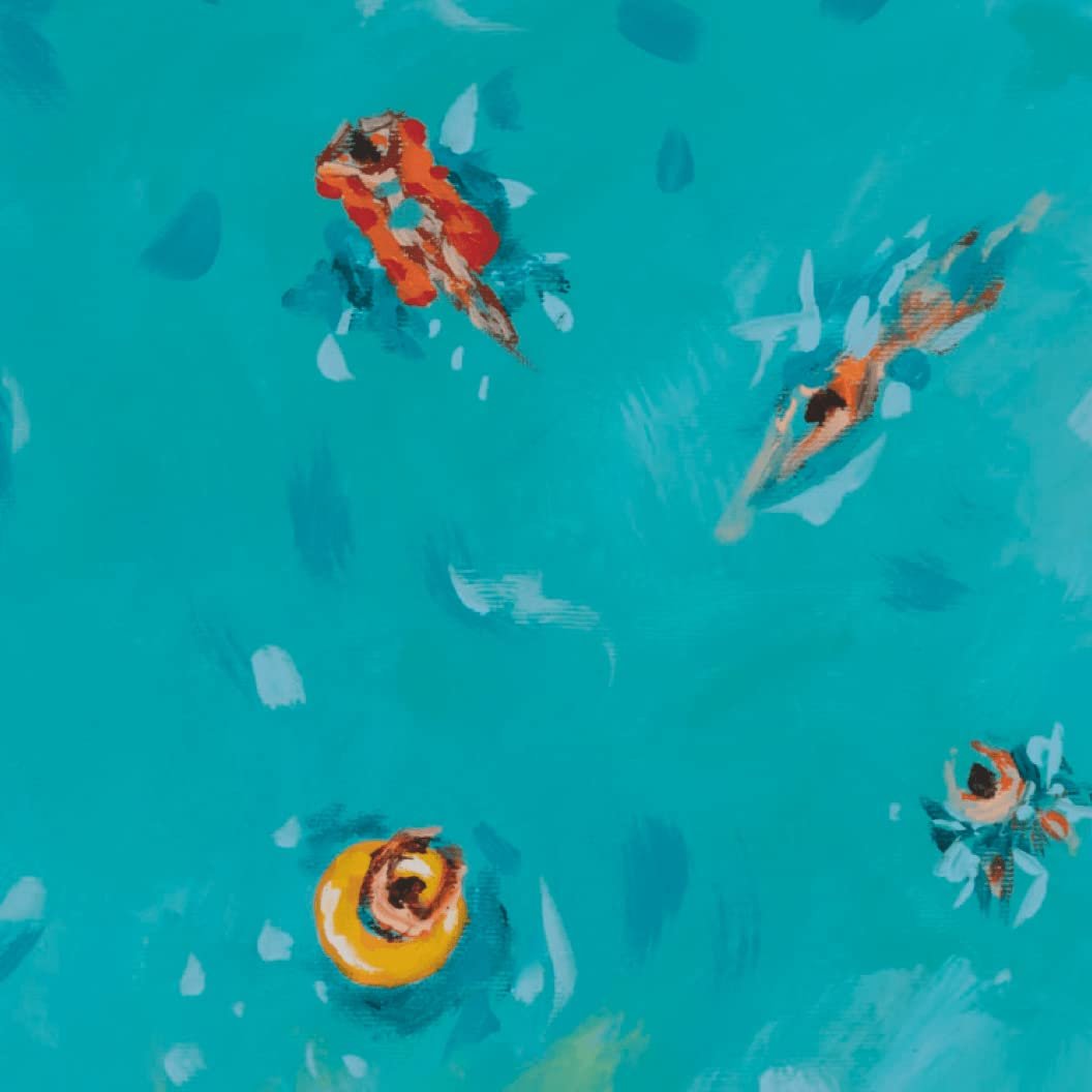 Пазл Puzzle Art Dreamy Beach 1000 деталей для взрослых Made in Germany Art from Hamburg, фото №7 Пазл Puzzle Art Dreamy Beach 1000 деталей для взрослых Made in Germany Art from Hamburg, фото №7