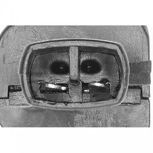 Датчик паркування VEMO V70-72-0336 Original VEMO Quality для TOYOTA, задній synthetic.ua - Фото 1