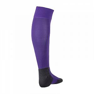 Гетры PUMA TEAM LIGA SOCKS CORE 39-42 synthetic.ua - Фото 1