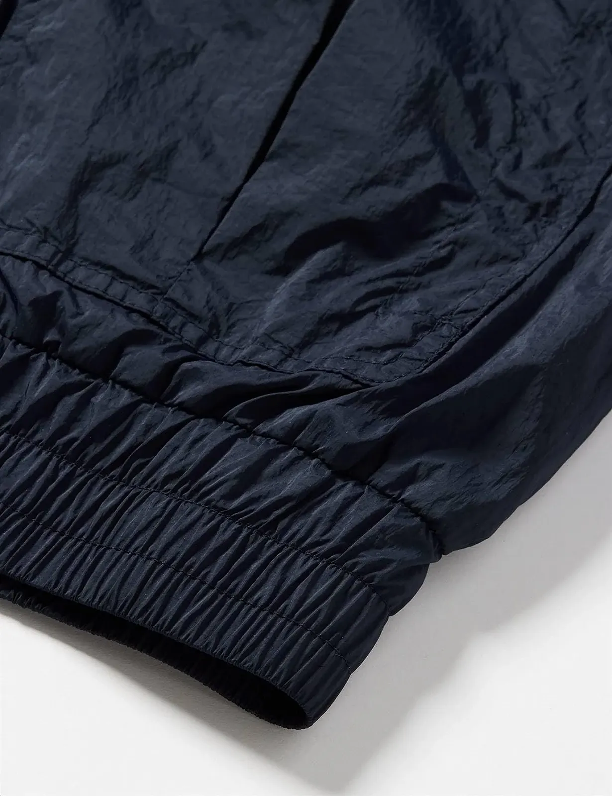 Куртка s.Oliver для девочек, с длинными рукавами, фото №4