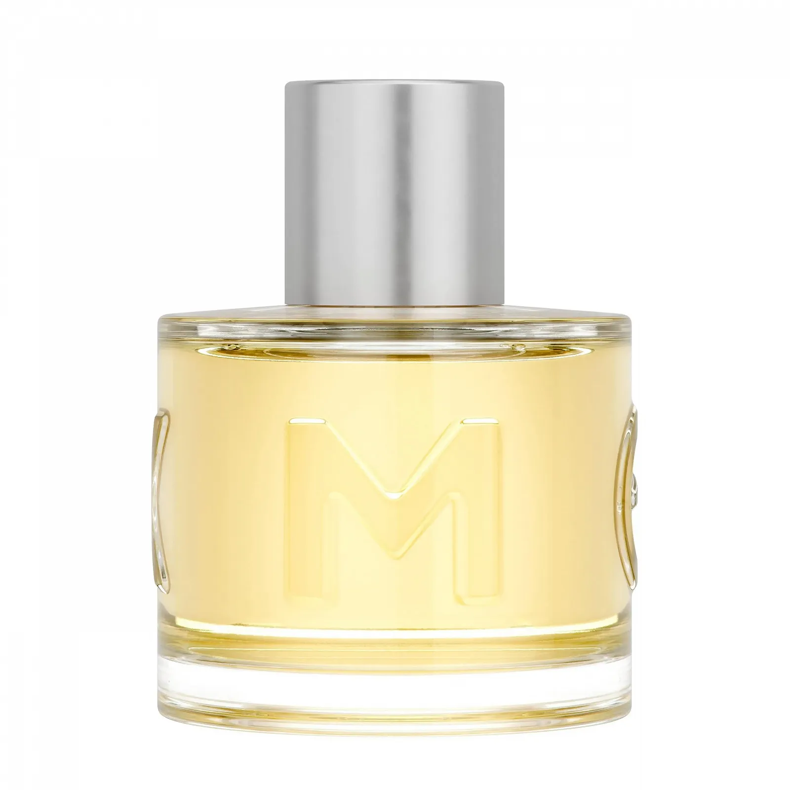 Туалетная вода MEXX Woman Цветочный Свежий аромат, 60 мл, фото №1