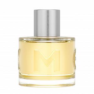 Туалетная вода MEXX Woman Цветочный Свежий аромат, 60 мл - Фото 1