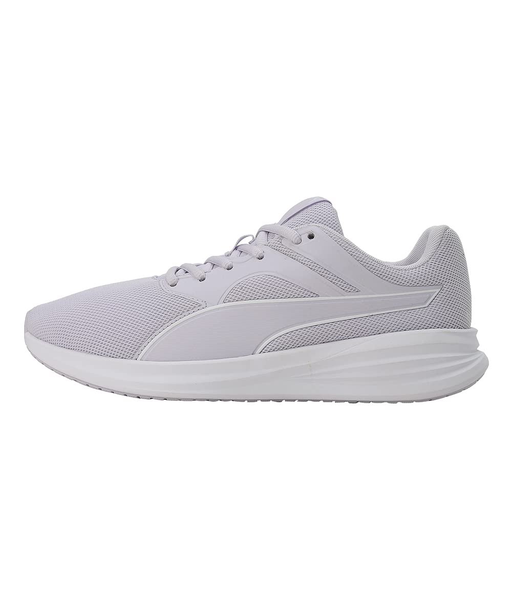 Кроссовки PUMA Unisex Transport, фото №2