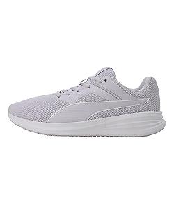 Кросівки PUMA Unisex Transport synthetic.ua - Фото 1
