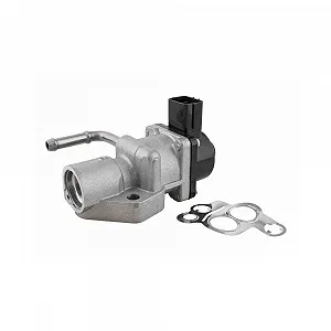 Клапан EGR VEMO V25-63-0012 FORD MAZDA VOLVO FORD USA - Фото 1