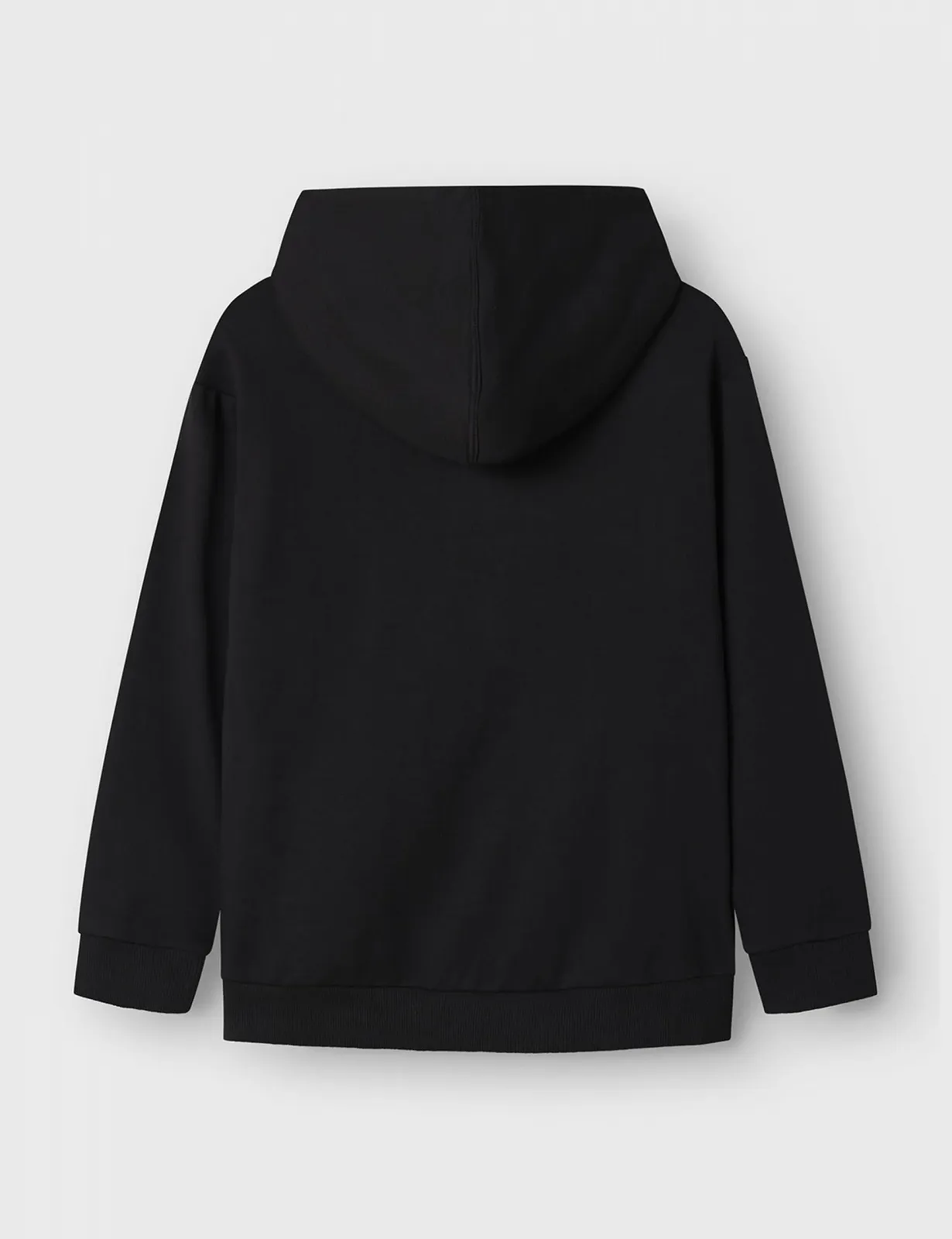 Толстовка NAME IT Nkmjimmi Pokemon Nreg Sweat Wh Unb Sky, фото №4 Толстовка NAME IT Nkmjimmi Pokemon Nreg Sweat Wh Unb Sky, фото №4