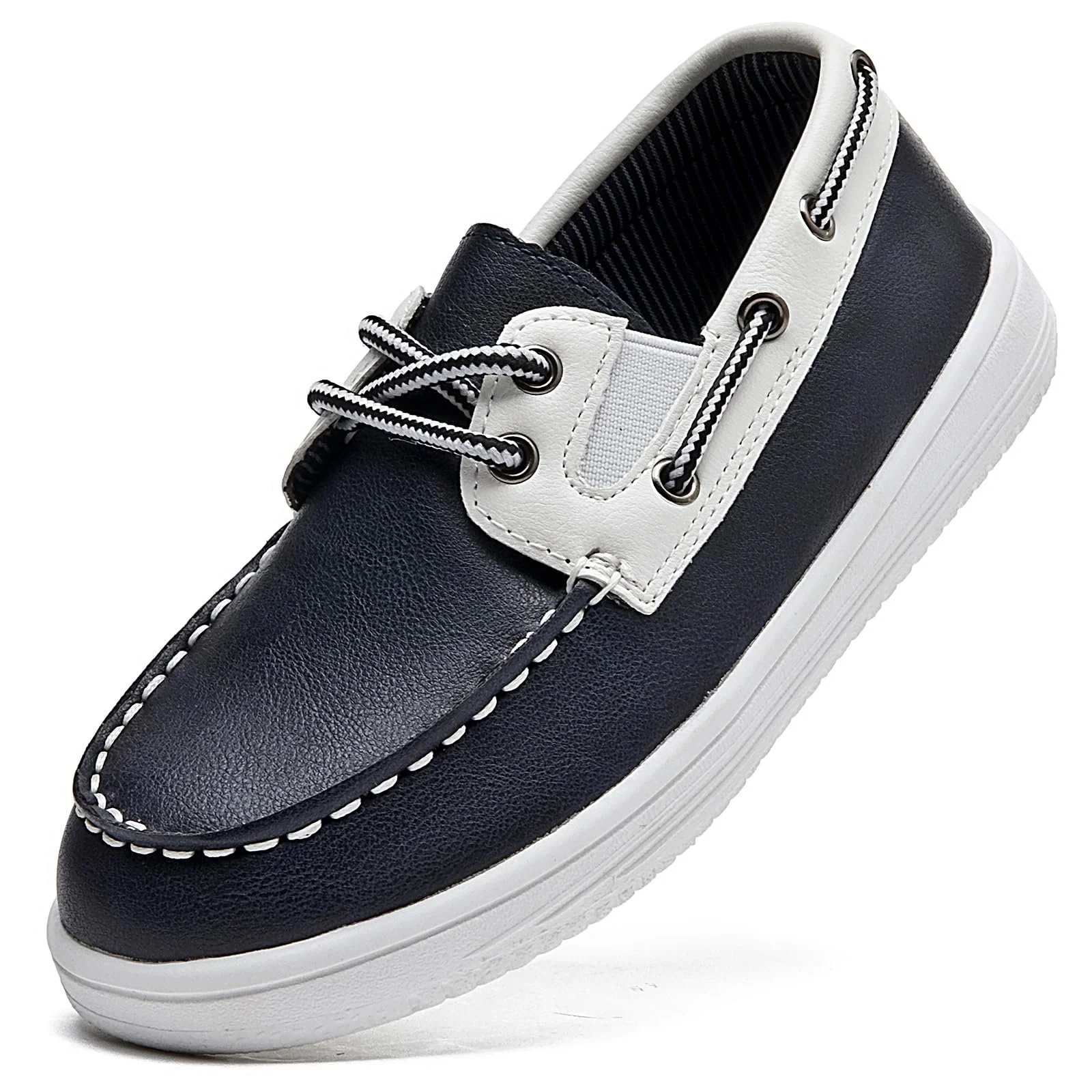 Туфли DADAWEN для мальчиков и девочек, фото №1