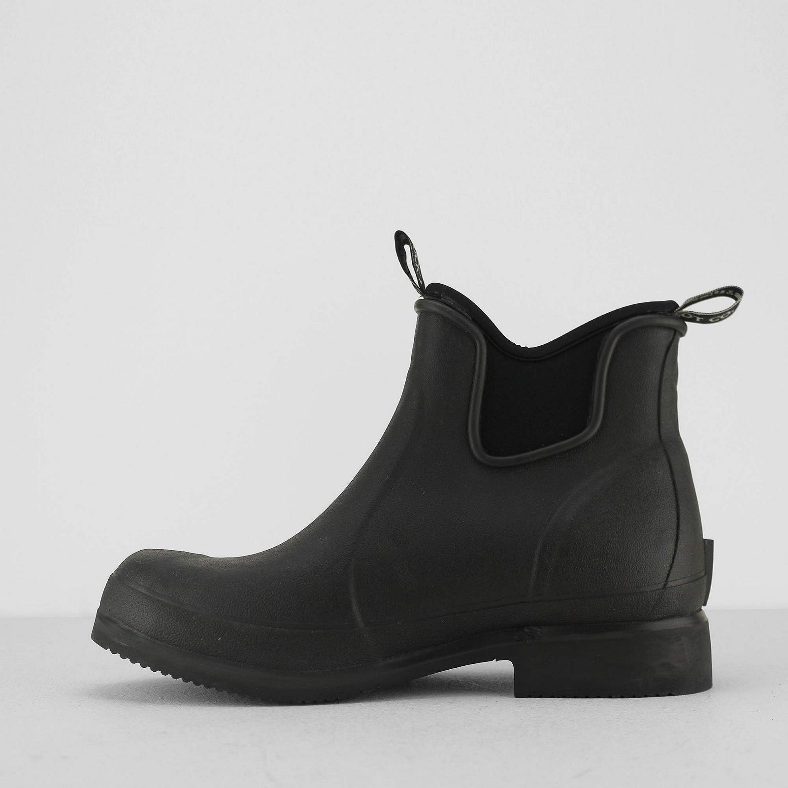 Унісекс Чоботи Muck Boots Wear Wellington, фото №3