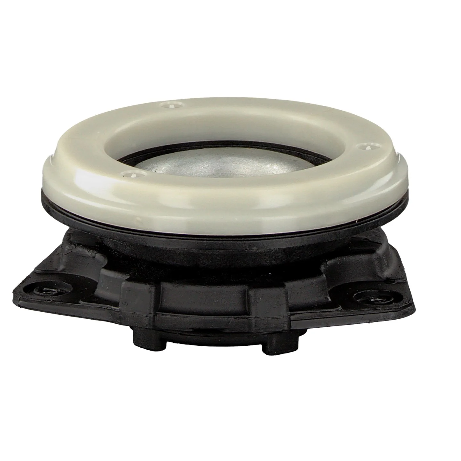 Ремкомплект опоры амортизатора FEBI BILSTEIN 27457 для NISSAN RENAULT, фото №3