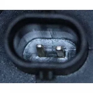 Термостат охолоджувальної рідини TRISCAN 8620 55692 для PORSCHE synthetic.ua - Фото 1