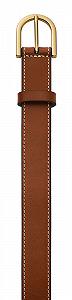 Ремень женский FOSSIL synthetic.ua - Фото 1