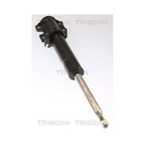 Амортизатор TRISCAN 8705 23110, передня вісь, фото №3