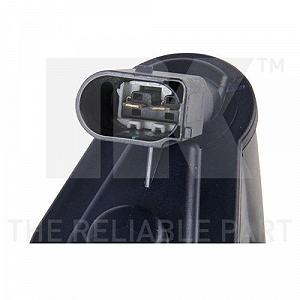 Тормозной суппорт NK 2147376 задний правый для AUDI VAG synthetic.ua - Фото 1