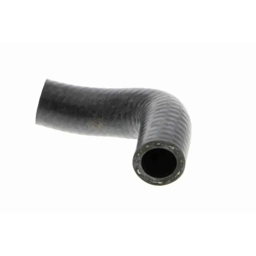 Шланг радіатора VAICO Q+ V20-1769 OEM якість для BMW знизу праворуч, фото №3