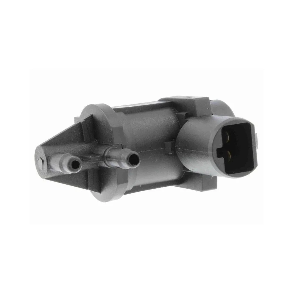 Перетворювач тиску VEMO V25-63-0027 Original Quality для FORD, фото №1