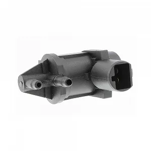 Перетворювач тиску VEMO V25-63-0027 Original Quality для FORD - Фото 1