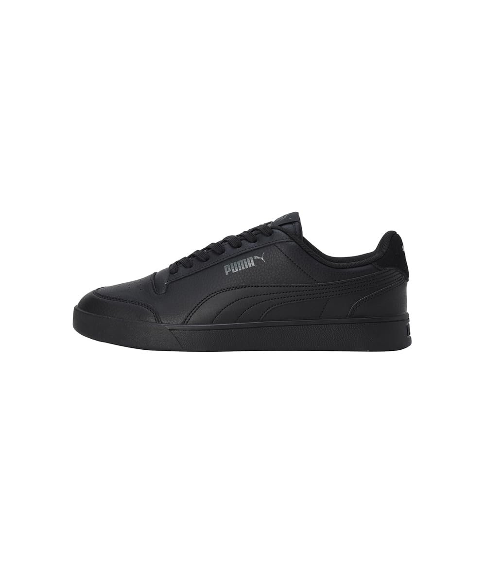 Кроссовки PUMA Shuffle Unisex, фото №2